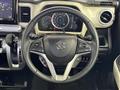 2020 Suzuki XBEE