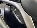 2020 Suzuki XBEE