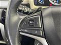 2020 Suzuki XBEE