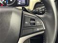 2020 Suzuki XBEE