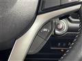 2020 Suzuki XBEE