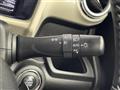 2020 Suzuki XBEE