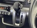 2020 Suzuki XBEE