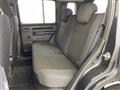2026 Suzuki Jimny