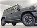 2026 Suzuki Jimny