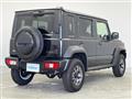 2026 Suzuki Jimny