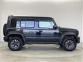 2026 Suzuki Jimny