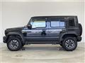 2026 Suzuki Jimny