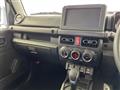 2026 Suzuki Jimny