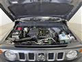 2026 Suzuki Jimny