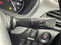 2020 Toyota Esquire