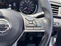 2020 Nissan X-Trail