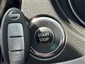 2020 Nissan X-Trail