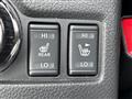2020 Nissan X-Trail