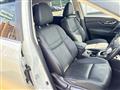 2020 Nissan X-Trail