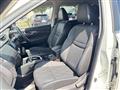 2020 Nissan X-Trail