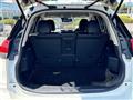 2020 Nissan X-Trail