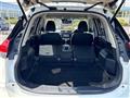2020 Nissan X-Trail