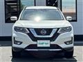 2020 Nissan X-Trail