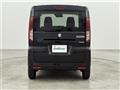 2025 Suzuki Spacia