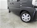 2025 Suzuki Spacia