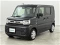2025 Suzuki Spacia