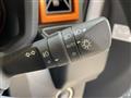 2020 Daihatsu Taft