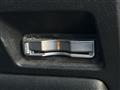 2012 Honda Step WGN