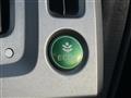 2012 Honda Step WGN