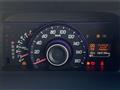 2012 Honda Step WGN
