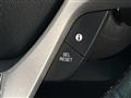 2012 Honda Step WGN