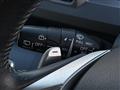 2012 Honda Step WGN
