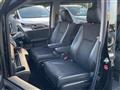 2012 Honda Step WGN