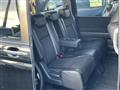 2012 Honda Step WGN