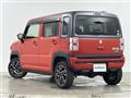 2021 Suzuki Hustler