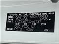 2021 Toyota Corolla Fielder