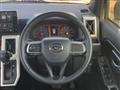2021 Daihatsu Taft