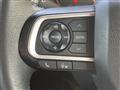 2021 Daihatsu Taft