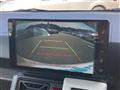 2021 Daihatsu Taft