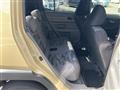 2021 Daihatsu Taft
