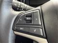 2024 Suzuki Solio