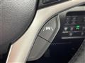 2024 Suzuki Solio