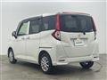 2020 Toyota Roomy