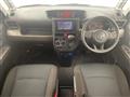 2020 Toyota Roomy