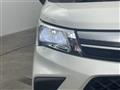 2020 Toyota Roomy