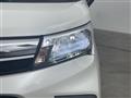 2020 Toyota Roomy