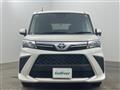 2020 Toyota Roomy
