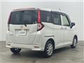 2020 Toyota Roomy