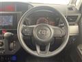 2020 Toyota Roomy