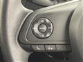 2020 Toyota Roomy